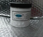 Jacquard Products Neopaque Flowable Extender 8OZ. Fixed Price $16.99.