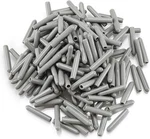 Cenipar Dishwasher Rack Tine Prong Repair End Cover Caps (100PCS) Anti Grey. Fixed Price $14.76.
