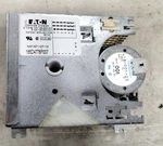 Ge Dishwasher Timer Part # 165D4778P007. Fixed Price $18.19.