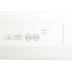 Whirlpool W10827956 Dishwasher Console W10840125. Fixed Price $176.69.