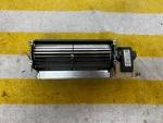 318073012 Frigidaire Oven Cooling Fan Motor Assembly Free Shipping. Fixed Price $27.69.