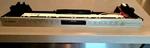 Bosch Dishwasher Touch Control Board 11031056, 11031131, 9001411240, 00778941. Fixed Price $14.99.