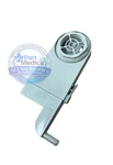 Yr Warranty Ge Dishwasher Fill Funnel & Cap WD49X25081 WD12X20834 WD12X21322. Fixed Price $23.50.
