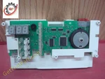 Miele G7881 Dental Thermal Disinfector Oem Led Control Panel Tested. Fixed Price $295.00.