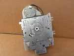 Insinkerator Dishwasher Timer Assembly Part# 51304. Fixed Price $53.98.