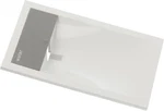 New Genuine Bosch Internal Water Dispenser Cover Oem 10011858. Fixed Price $19.99.