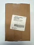 Genuine Oem Electrolux 154574401 Dishwasher Detergent Dispenser. Fixed Price $40.49.