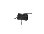 Whirlpool Fsp 304589 Switch **sale**. Fixed Price $9.99.