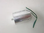 Samsung DW80K7050US/AA Dishwasher Emi Noise Filter DD29-00006A. Fixed Price $9.89.