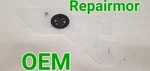 AEC74337401 Genuine Lg Dishwasher Guide Fill Funnel Water Assy LDPM6762S. Fixed Price $35.00.
