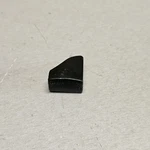 Hotpoint Dishwasher Lock Latch Lever Knob WD9X225. Fixed Price $5.68.