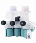 W11165546 Maytag Washer Water Inlet Valve W10758828 W11096267 W11172234. Fixed Price $15.95.