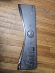 Whirlpool Dryer Console & Control WPW10446446 WPW10463687 D5. Fixed Price $32.99.