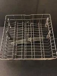 Maytag Dishwasher Upper Rack W10512361. Fixed Price $129.39.