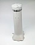 Maytag Dishwasher Spray Tower WP99003318. Fixed Price $27.96.