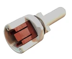 Asko D5424 Dishwasher Sump Water Temperature Sensor Ntc 2790094 (AS-2)... Fixed Price $25.09.