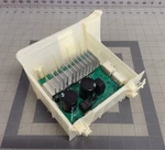 Bosch Washer Motor Control Board 00704135 9000502983. Fixed Price $179.95.