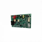 Ge 265D3241G400 Dishwasher Control Board. Fixed Price $263.51.