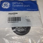 WD24X20586 Dishwasher Vent Cover Genuine Oem Factory Certified Renewal Parts. Fixed Price $18.88.