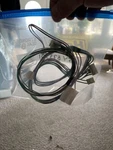 Frigidaire Dishwasher Wire Harness 154833301 Asmn. Fixed Price $7.99.