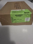 Genuine Oem W11672039 Whirlpool Dishwasher Electric Control Board. Fixed Price $159.99.