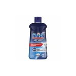 Finish Jet Dry Dishwasher Rinse Aid, 16 Oz (case Of 6) Fl (pack. Fixed Price $102.84.