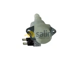 Genuine Asko Dishwasher Water Inlet Valve 258616. Fixed Price $104.11.