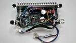 Viking Dishwasher Motor Control Board Pn X17755835 Rev 02. Fixed Price $35.00.