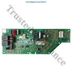 Dishwasher Control Board GE265D1462G20400. Fixed Price $35.27.