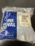 Ge Part# WD18X175 Spray Tube (G5F). Fixed Price $60.00.