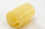 Frigidaire Dishwasher Pump Seal Installation Tool 5300803923, Genuine Oem, New. Fixed Price $12.95.