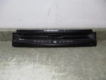Ge Dishwasher Control Panel Scratches Part # WD34X11216. Fixed Price $266.00.