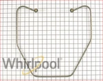 New Genuine Oem Whirlpool Dishwasher Heating Element WPW10082892. Fixed Price $58.31.
