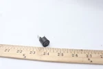 Frigidaire Thermistor 36J1HP. Fixed Price $6.60.