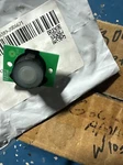 New Genuine/oem Viking Switch, Start, Asm, Part # 029931-000. Fixed Price $74.94.