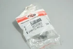 8531882 Whirlpool Dishwasher Door Screw Kit. Fixed Price $14.81.