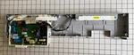 AGL32599307 6871DD1006Q Lg Dishwasher Control Panel Board/ Latch/ Display. Fixed Price $68.99.