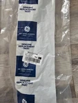 Dishwasher Ge Middle Spray Arm WD22X27740 WD22X26622 WD22X10089. Fixed Price $15.99.