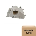 AP6028051-A PS11760338 Oem For Lg Washer Dispenser Assembly Part # Model A1. Fixed Price $147.09.