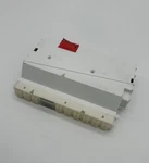 1 Year Warranty Oem Bosch Dishwasher Control Board Power Module 00489258. Fixed Price $232.84.