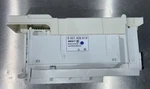 12028526 Unused Bosch Oem Dishwasher Power Module. Fixed Price $78.50.