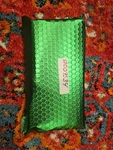12009534 Genuine Oem Bosch Control Module Programme ------(B111). Fixed Price $85.00.