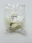 Fisher & Paykel Latch Assy Rh Dd 606 #522584 *brand New Oem*. Fixed Price $29.99.