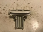 Maytag Dishwasher MDB8951AWW Door Latch Switches Assembly 920117. D4. Fixed Price $17.99.