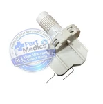 Year Warranty Oem Samsung Dishwasher Pressure Sensor DD81-02317A Ships Free. Fixed Price $24.82.