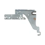 Bosch 00263119 Dishwasher Lever Hinge, Right Side. Fixed Price $59.42.