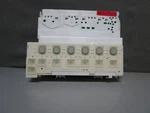 Bosch Dishwasher User Interface Control Board 9000671248 712284-07 Asmn. Fixed Price $125.00.