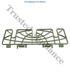 5304532945 - Frigidaire Genuine Oem Dishwasher Cup Shelf. Fixed Price $23.75.