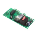 Kelvinator Main Board; XW03K-002M-F 0USC6J Genuine Oem Replacement Part. Fixed Price $128.69.