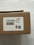 New Genuine Oem 12016880 Bosch Dishwasher Power Module Programmed. Fixed Price $95.00.
